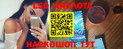Альфа ПВП Владикавказ